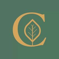 Chaska Family Dental ico