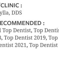 Russ Dylla DDS ico