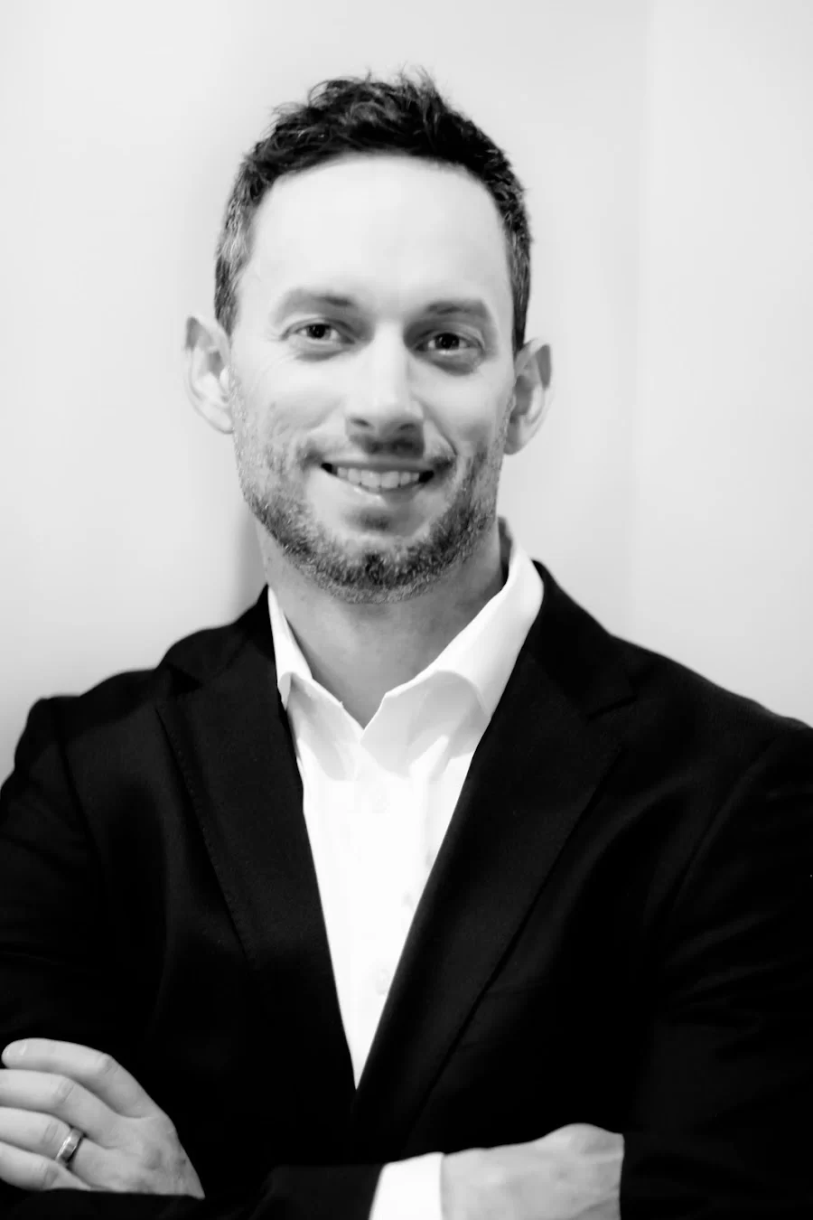Russ Dylla DDS Picture 2