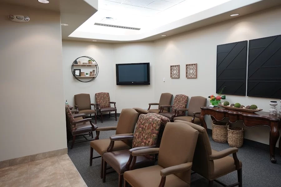 Dr. DJ Lemieux, DMD Picture 4