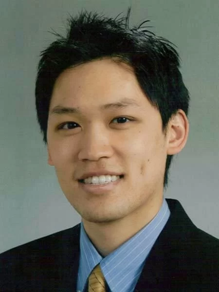 Factoria Dental Care Picture 1