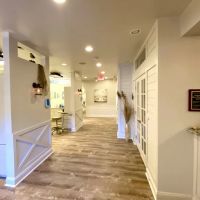 Avalon Dental of Christiana ico