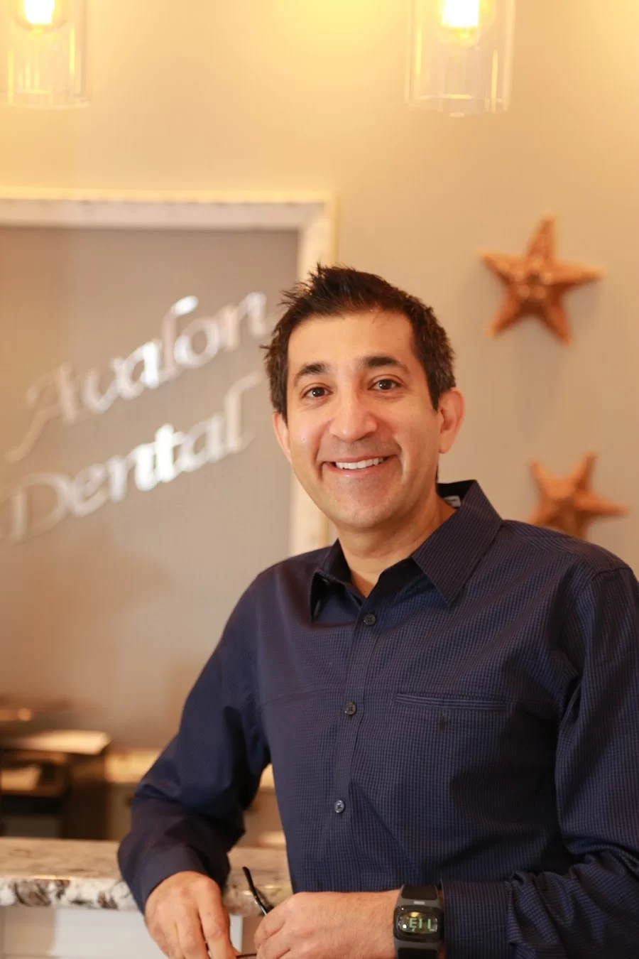 Avalon Dental of Christiana Picture 6