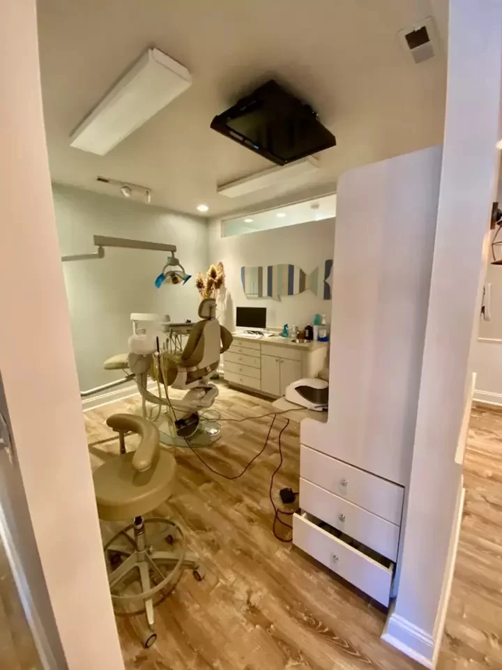 Avalon Dental of Christiana Picture 4
