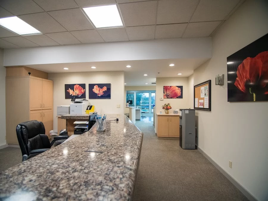 Factoria Orthodontics - Bellevue Picture 6