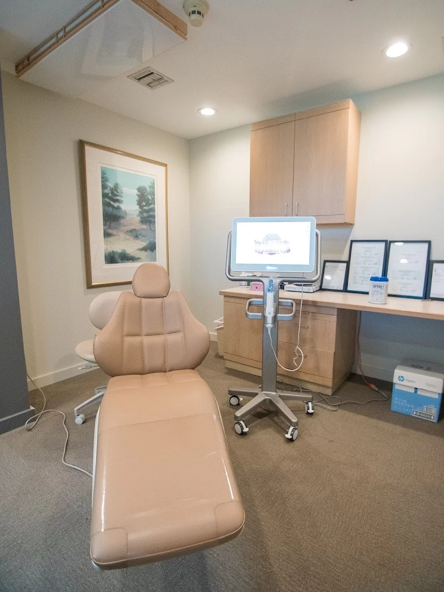 Factoria Orthodontics - Bellevue Picture 9