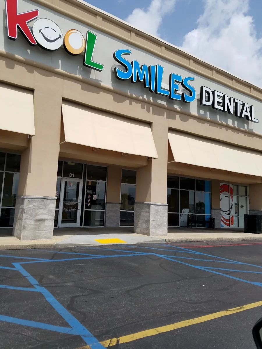Sunny Brook Dentistry Picture 7