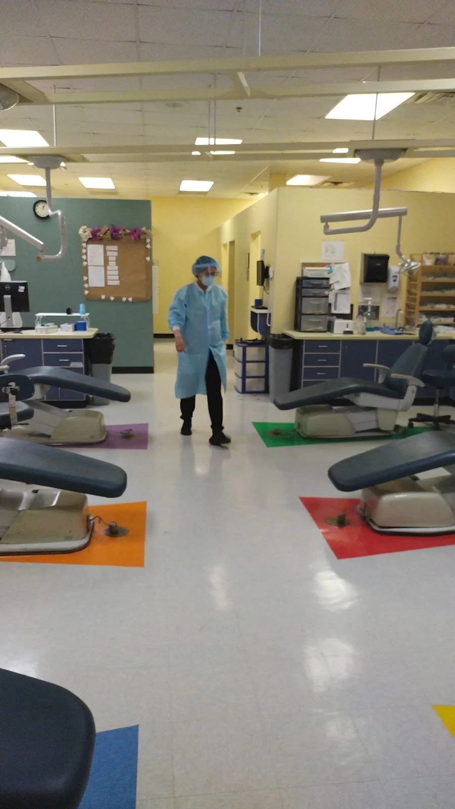 Sunny Brook Dentistry Picture 5