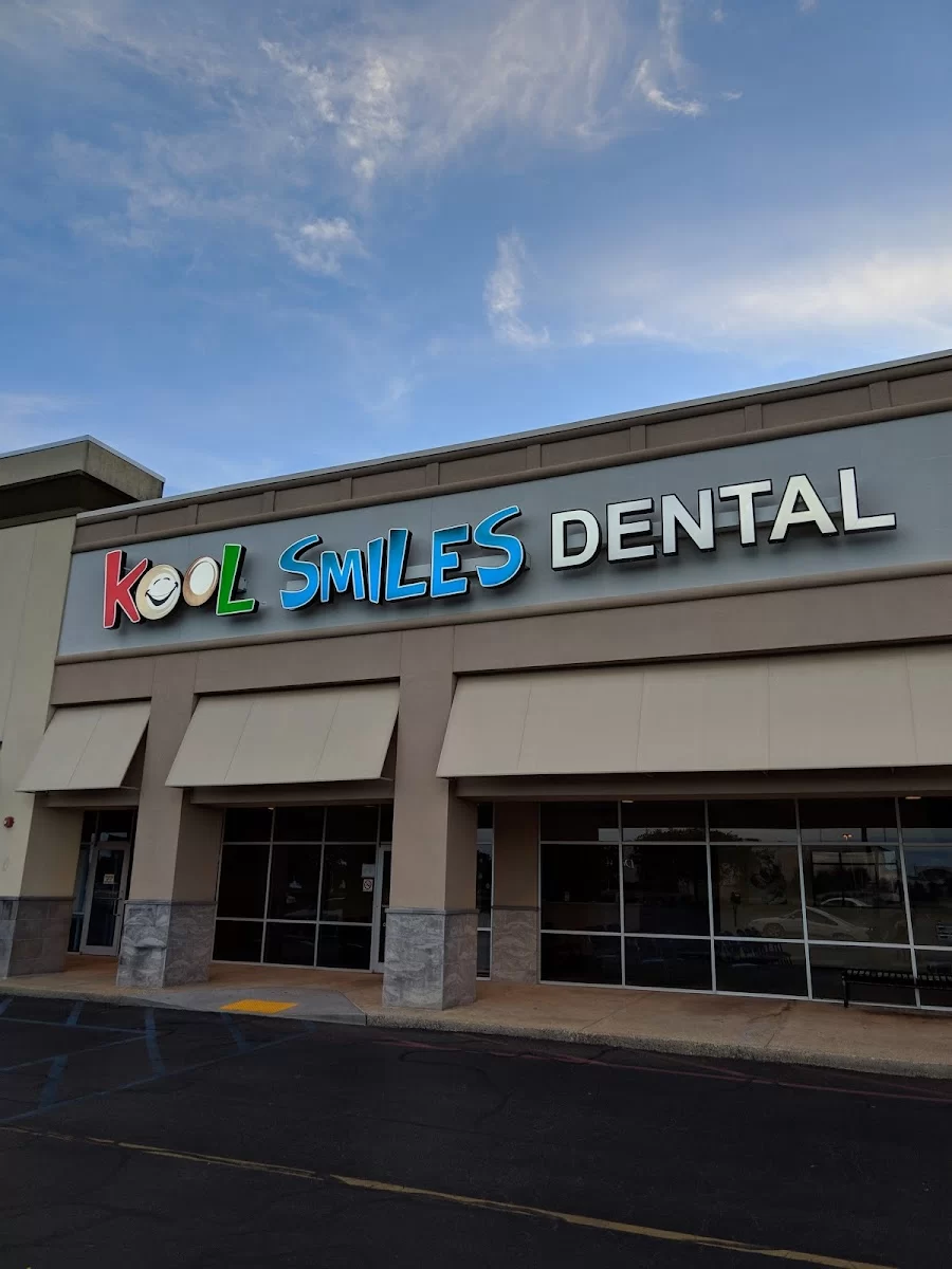 Sunny Brook Dentistry Picture 4