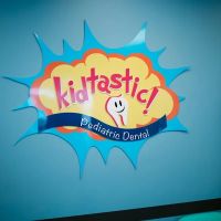 Kidtastic Pediatric Dental and Orthodontics - Gilbert ico