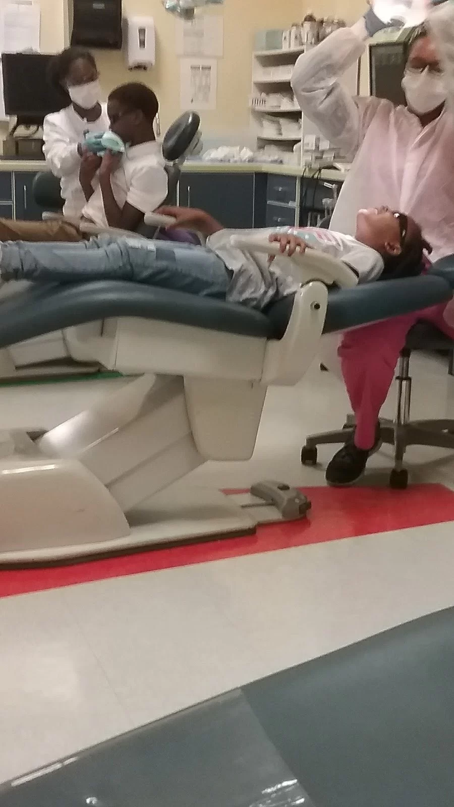 Sunny Brook Dentistry Picture 6