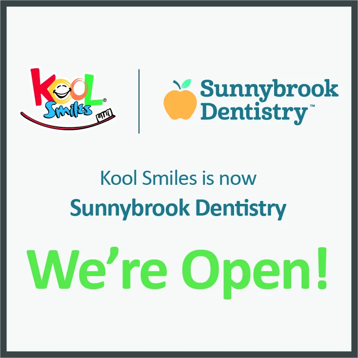 Sunny Brook Dentistry Picture 9