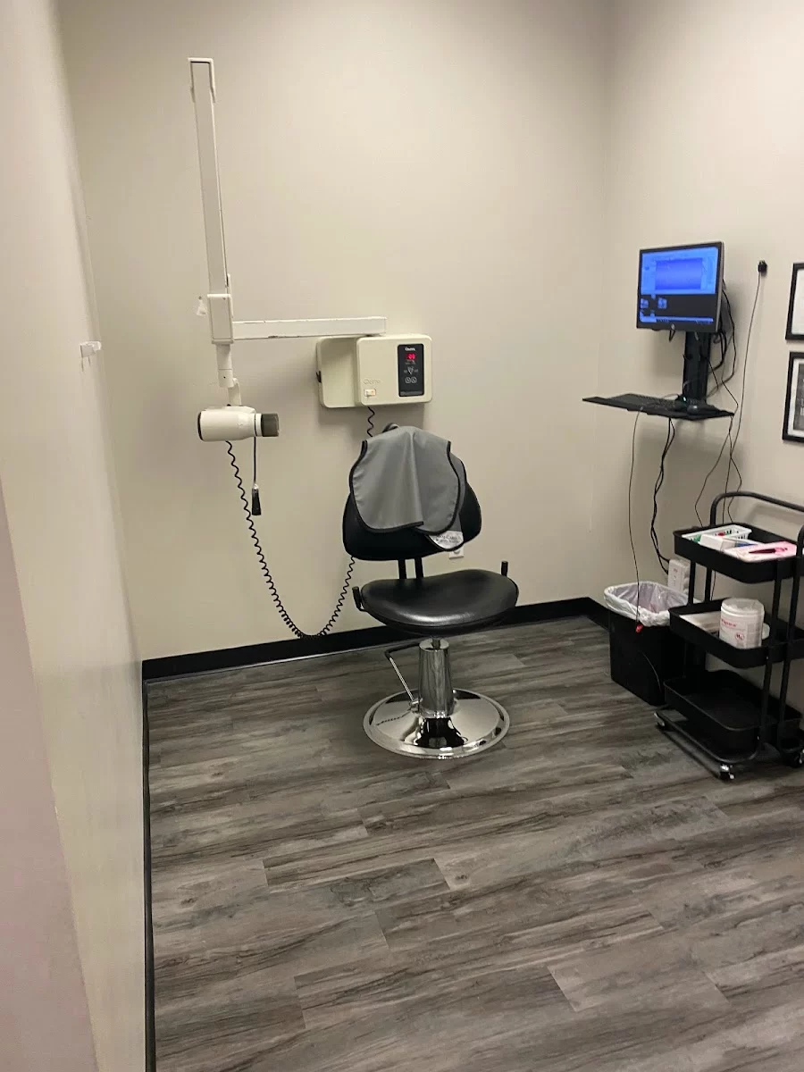 Kidtastic Pediatric Dental and Orthodontics - Gilbert Picture 6