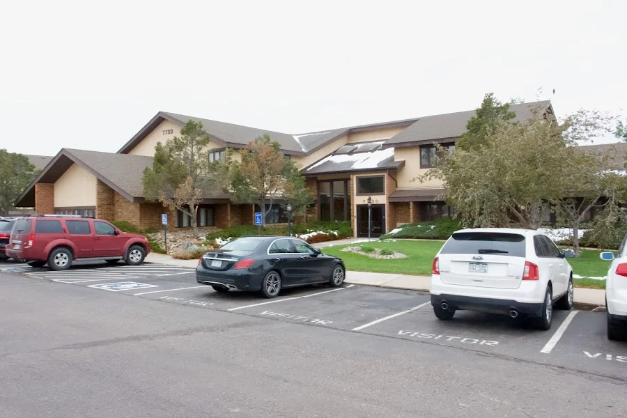 Alpine Dentistry: Brian Buccellato, DDS Picture 8