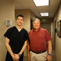 Pikes Peak Oral Surgery & Dental Implant Center ico