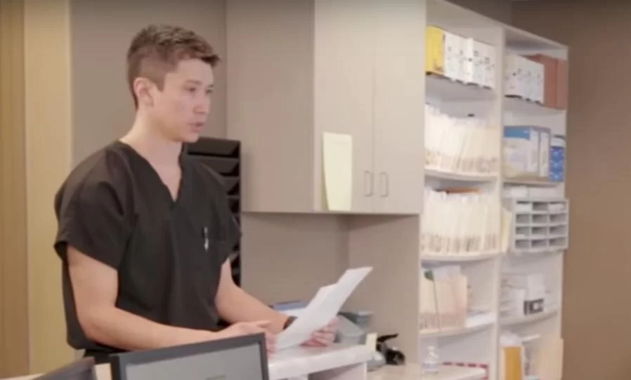 Pikes Peak Oral Surgery & Dental Implant Center Picture 6