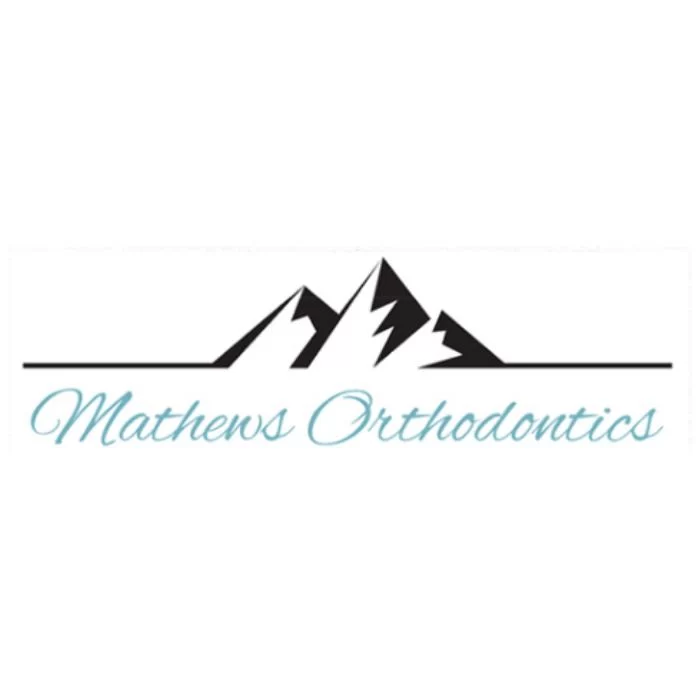 Mathews Orthodontics Picture 2