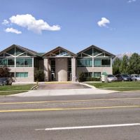 Mathews Orthodontics ico
