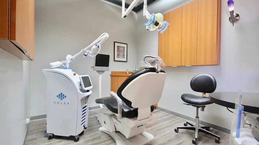 Queen Creek Complete Dental Picture 1