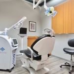 Queen Creek Complete Dental