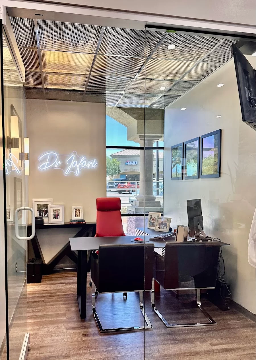 Queen Creek Complete Dental Picture 7