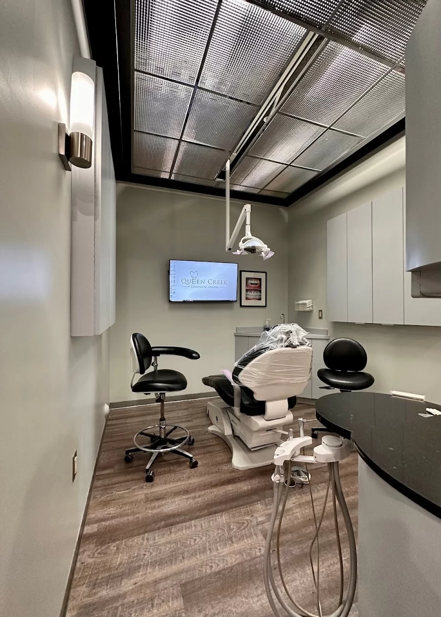 Queen Creek Complete Dental Picture 6