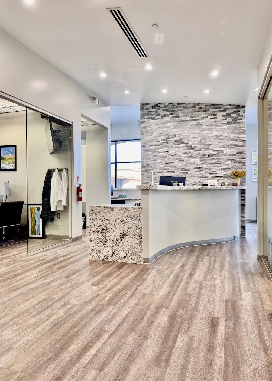 Queen Creek Complete Dental Picture 4