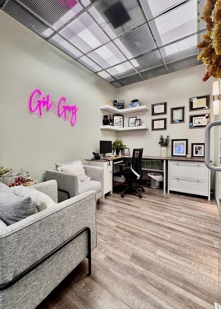Queen Creek Complete Dental Picture 9