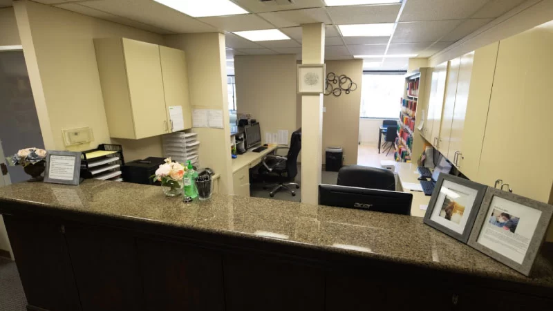 Newport Dental Picture 1