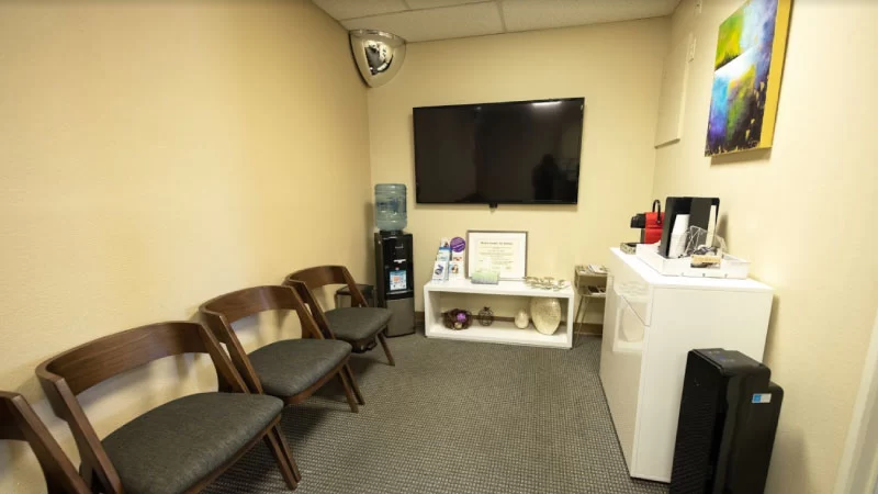 Newport Dental Picture 4
