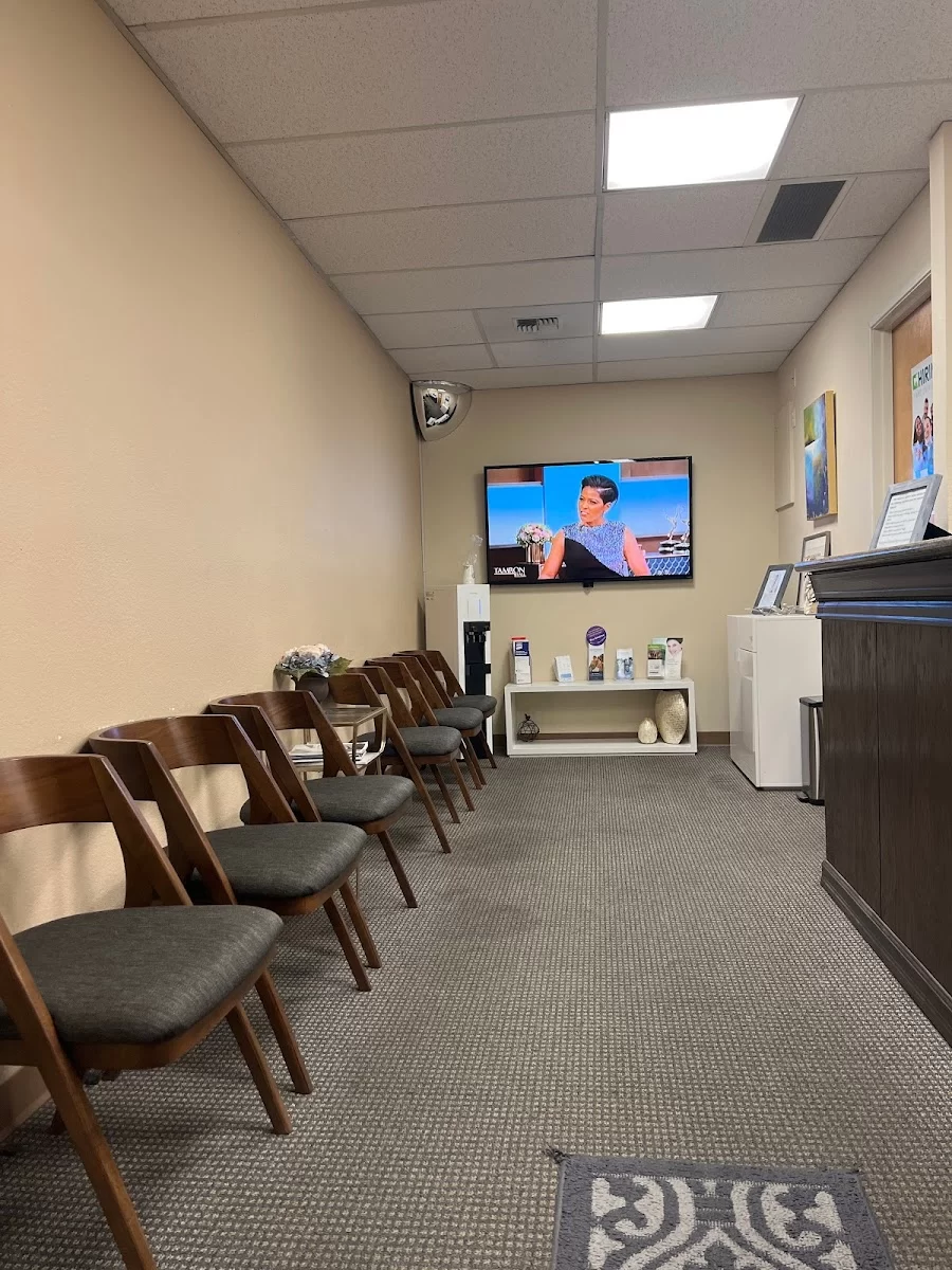Newport Dental Picture 9