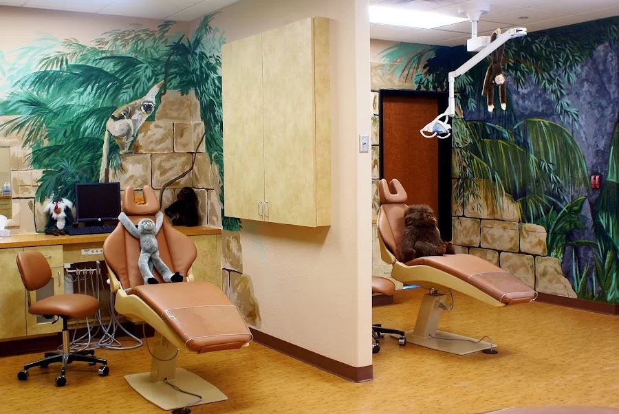 Trevor M. Jensen, DDS Picture 1