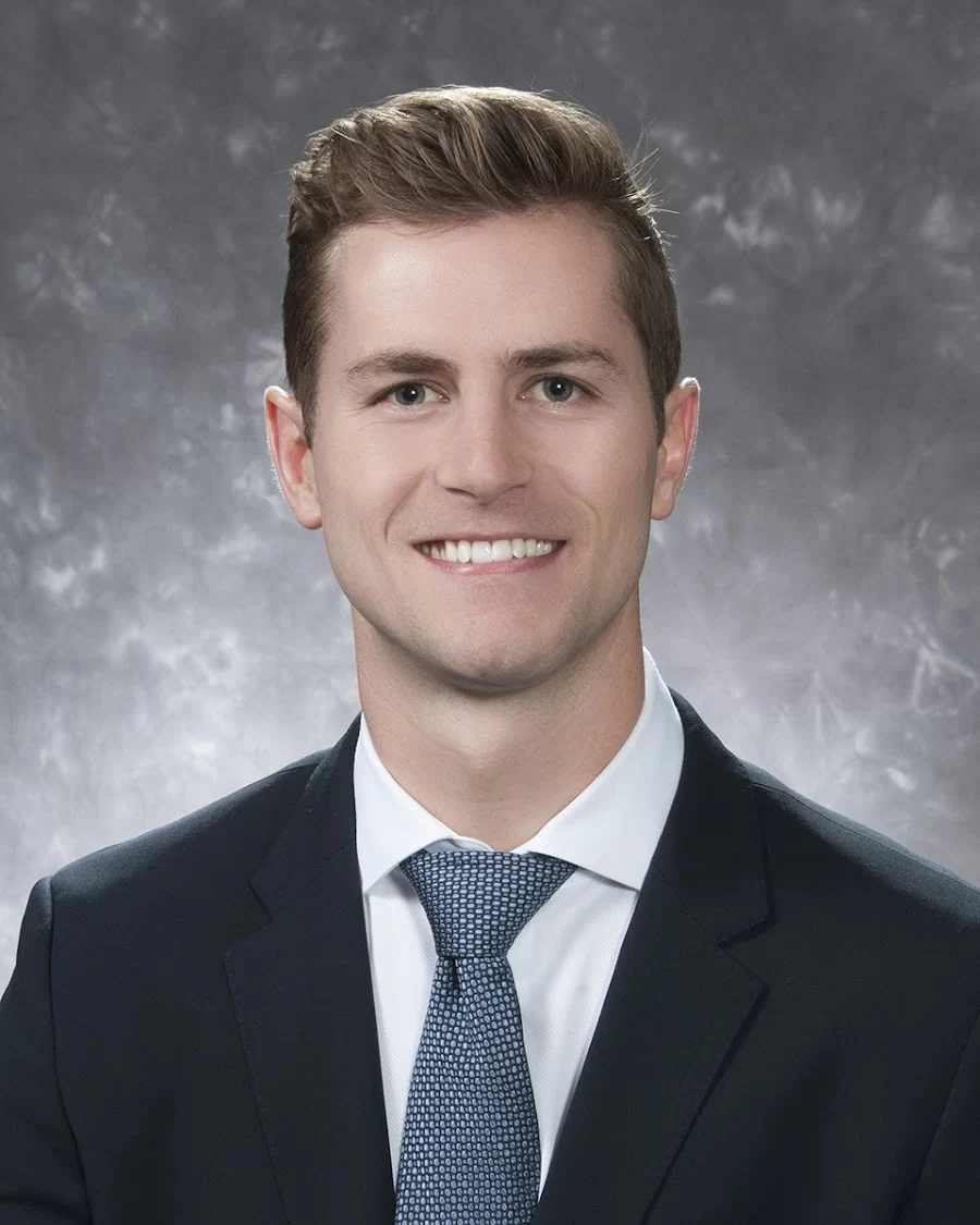 Bellevue Dentistry Picture 8