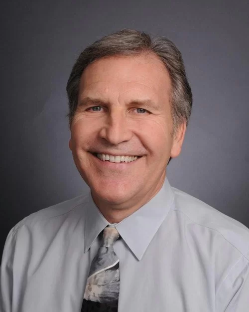 Bellevue Dentistry Picture 2