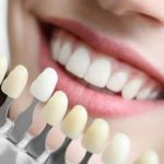 Bellevue Dentistry