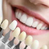 Bellevue Dentistry ico