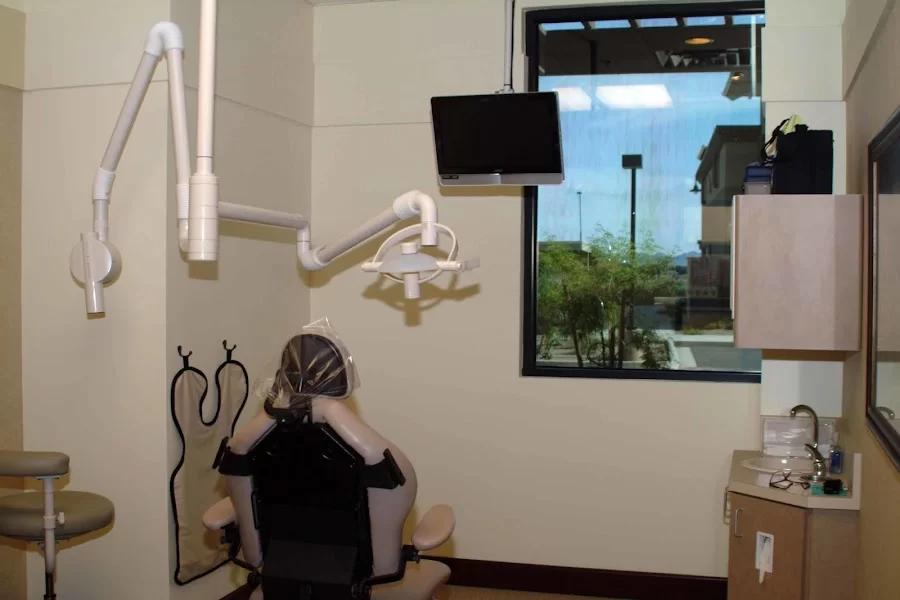 Marketplace Dental Excellence Picture 5