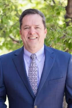 Dental Health and Wellness: Chris Brady, DDS Picture 1