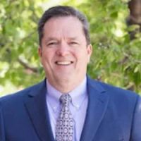 Dental Health and Wellness: Chris Brady, DDS ico