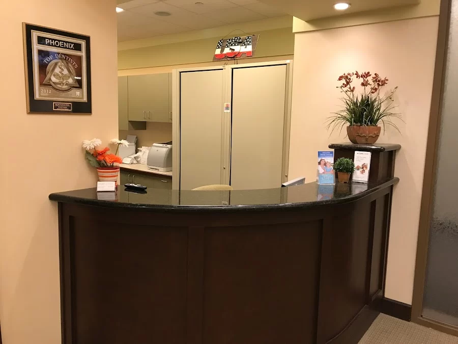 Marketplace Dental Excellence Picture 2
