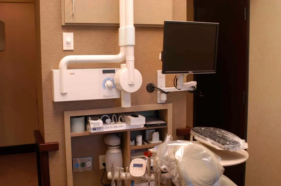 Marketplace Dental Excellence Picture 4