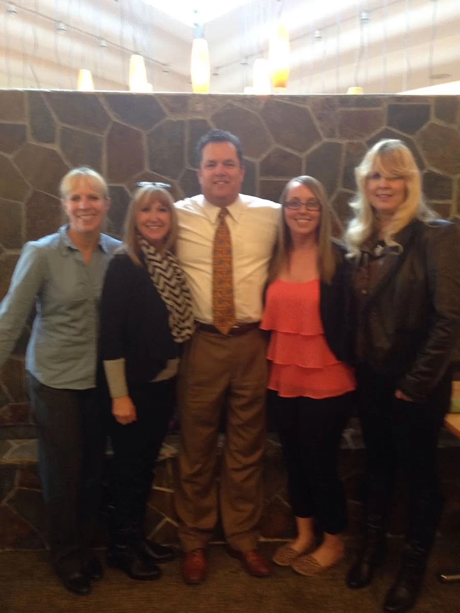 Dental Health and Wellness: Chris Brady, DDS Picture 4