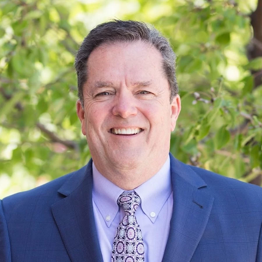 Dental Health and Wellness: Chris Brady, DDS Picture 3