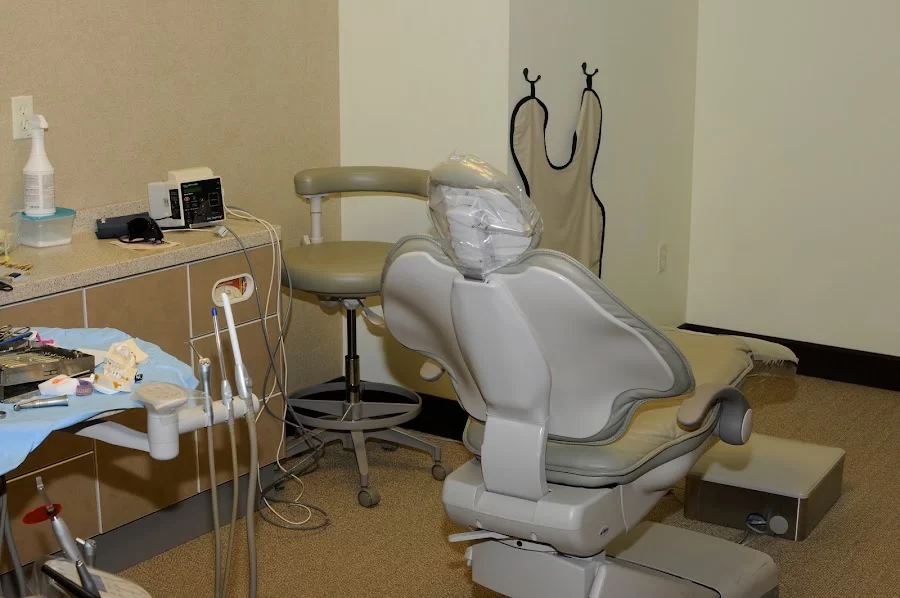 Marketplace Dental Excellence Picture 9