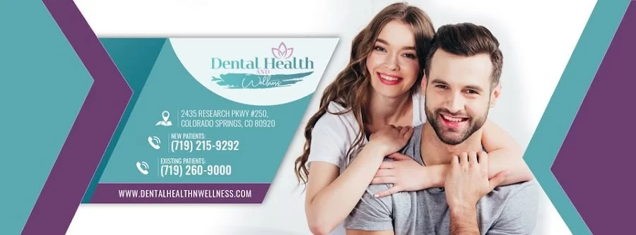 Dental Health and Wellness: Chris Brady, DDS Picture 2