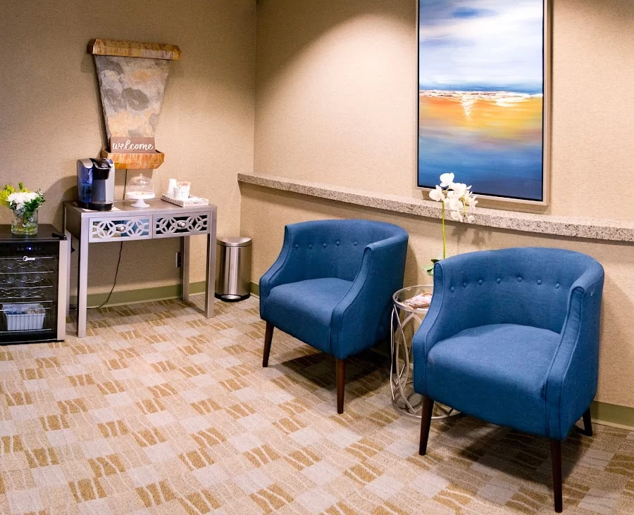 Pacific Coast Dentist: Navneet Sekhon DDS Picture 7