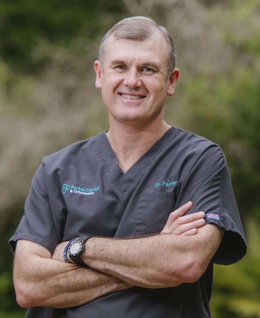 Parker Dental & Orthodontics Picture 3