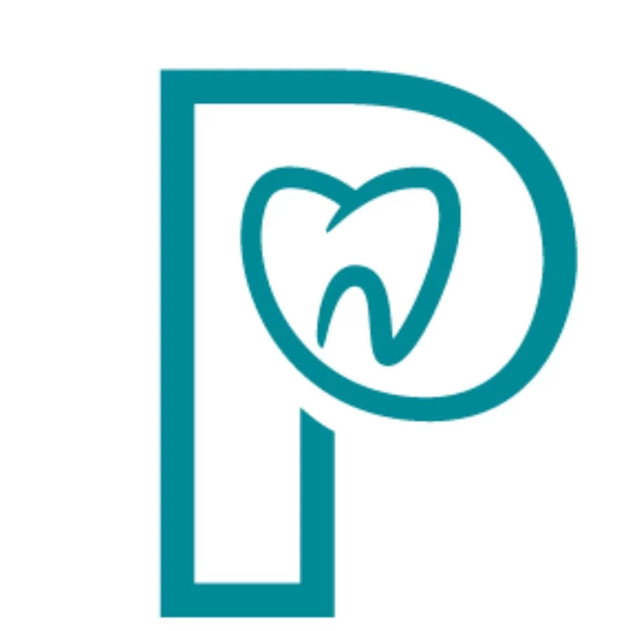 Parker Dental & Orthodontics Picture 1