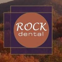 Rock Dental ico