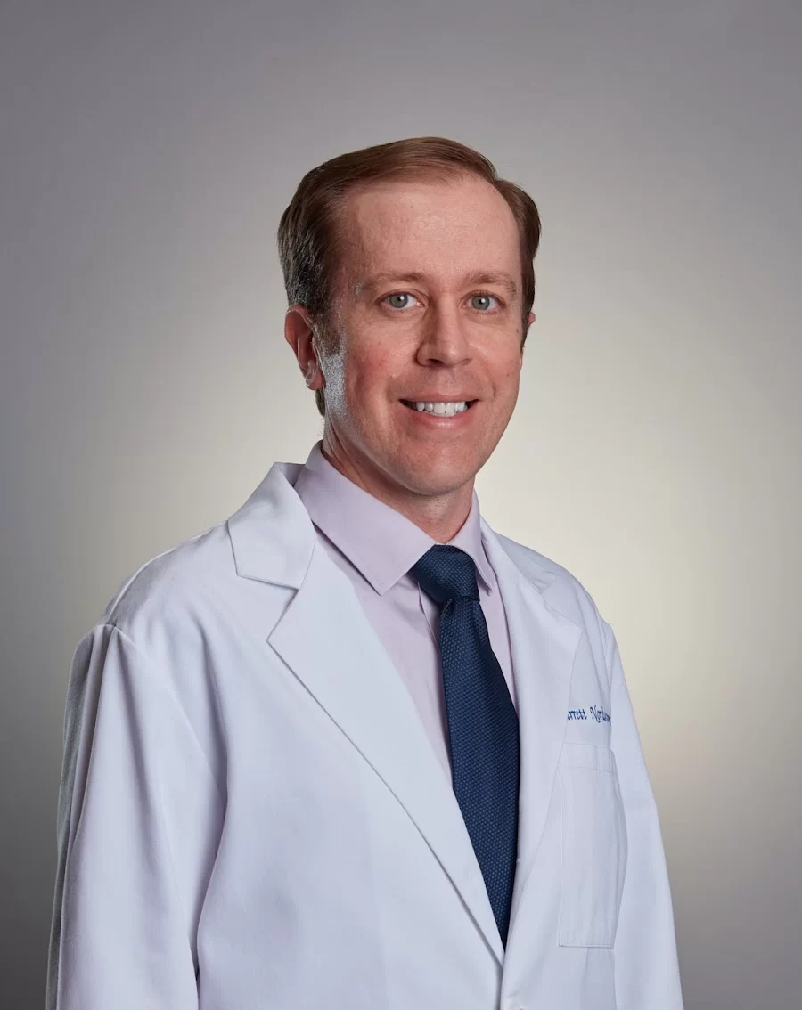 Nordstrom Orthodontics - Johnston Picture 2